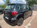 Fiat 500L 500L 1.3 mjt Urban 95cv my19 Серый - thumbnail 4