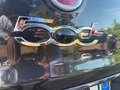 Fiat 500L 500L 1.3 mjt Urban 95cv my19 Серый - thumbnail 15