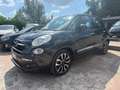 Fiat 500L 500L 1.3 mjt Urban 95cv my19 Серый - thumbnail 1