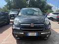 Fiat 500L 500L 1.3 mjt Urban 95cv my19 Серый - thumbnail 2