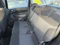 Fiat 500L 500L 1.3 mjt Urban 95cv my19 Серый - thumbnail 13