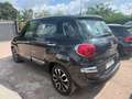 Fiat 500L 500L 1.3 mjt Urban 95cv my19 Серый - thumbnail 6