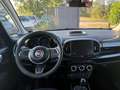 Fiat 500L 500L 1.3 mjt Urban 95cv my19 Серый - thumbnail 9