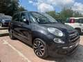 Fiat 500L 500L 1.3 mjt Urban 95cv my19 Серый - thumbnail 3
