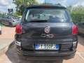Fiat 500L 500L 1.3 mjt Urban 95cv my19 Серый - thumbnail 5