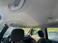 Fiat 500L 500L 1.3 mjt Urban 95cv my19 Серый - thumbnail 14