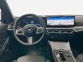 BMW 318 i Touring Aut. Schwarz - thumbnail 17