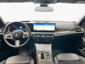 BMW 318 i Touring Aut. Schwarz - thumbnail 14