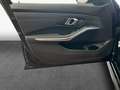 BMW 318 i Touring Aut. Schwarz - thumbnail 20