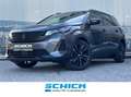 Peugeot 5008 GT BlueHDi 130 EAT8 Grau - thumbnail 1