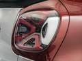 smart forTwo EQ cabrio passion EXCLUSIVE: SCHNELLLADER Silber - thumbnail 20