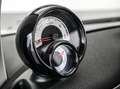 smart forTwo EQ cabrio passion EXCLUSIVE: SCHNELLLADER Silber - thumbnail 16