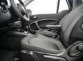 smart forTwo EQ cabrio passion EXCLUSIVE: SCHNELLLADER Silber - thumbnail 11