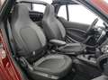 smart forTwo EQ cabrio passion EXCLUSIVE: SCHNELLLADER Silber - thumbnail 9