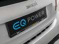 smart forTwo EQ cabrio passion EXCLUSIVE: SCHNELLLADER Silber - thumbnail 21