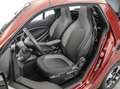 smart forTwo EQ cabrio passion EXCLUSIVE: SCHNELLLADER Silber - thumbnail 7