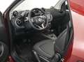 smart forTwo EQ cabrio passion EXCLUSIVE: SCHNELLLADER Silber - thumbnail 8