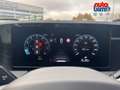 Volkswagen Passat 110 kW 1.5 eTSI Business AHK-klappbar Navi Digital Schwarz - thumbnail 16