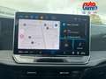 Volkswagen Passat 110 kW 1.5 eTSI Business AHK-klappbar Navi Digital Schwarz - thumbnail 17