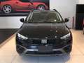 Fiat Tipo 1.3 Mjt S&S 4 porte City Life Nero - thumbnail 2