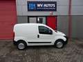 Citroen Nemo 1.3 HDi 80 100670 km !!!!!!! Wit - thumbnail 6