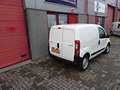 Citroen Nemo 1.3 HDi 80 100670 km !!!!!!! Wit - thumbnail 3
