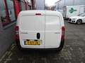Citroen Nemo 1.3 HDi 80 100670 km !!!!!!! Wit - thumbnail 14
