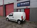 Citroen Nemo 1.3 HDi 80 100670 km !!!!!!! Wit - thumbnail 2