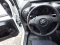 Citroen Nemo 1.3 HDi 80 100670 km !!!!!!! Wit - thumbnail 12