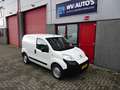 Citroen Nemo 1.3 HDi 80 100670 km !!!!!!! Wit - thumbnail 4