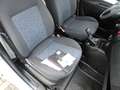 Citroen Nemo 1.3 HDi 80 100670 km !!!!!!! Wit - thumbnail 9