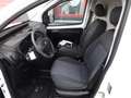 Citroen Nemo 1.3 HDi 80 100670 km !!!!!!! Wit - thumbnail 8