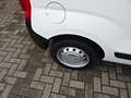 Citroen Nemo 1.3 HDi 80 100670 km !!!!!!! Wit - thumbnail 17