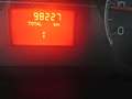 Citroen Nemo 1.3 HDi 80 100670 km !!!!!!! Wit - thumbnail 10