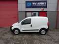 Citroen Nemo 1.3 HDi 80 100670 km !!!!!!! Wit - thumbnail 5