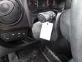 Citroen Nemo 1.3 HDi 80 100670 km !!!!!!! Wit - thumbnail 19
