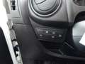 Citroen Nemo 1.3 HDi 80 100670 km !!!!!!! Wit - thumbnail 15