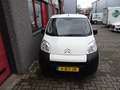 Citroen Nemo 1.3 HDi 80 100670 km !!!!!!! Wit - thumbnail 7