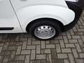 Citroen Nemo 1.3 HDi 80 100670 km !!!!!!! Wit - thumbnail 16