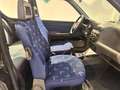 Fiat Seicento Seicento I 1998 1.1 Suite / CLIMA Noir - thumbnail 6