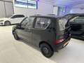 Fiat Seicento Seicento I 1998 1.1 Suite / CLIMA Noir - thumbnail 5