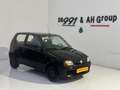 Fiat Seicento Seicento I 1998 1.1 Suite / CLIMA Noir - thumbnail 1