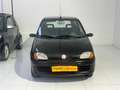 Fiat Seicento Seicento I 1998 1.1 Suite / CLIMA Noir - thumbnail 2