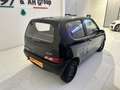 Fiat Seicento Seicento I 1998 1.1 Suite / CLIMA Noir - thumbnail 3