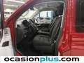 Volkswagen T5 California 2.0TDI BMT Beach 110kw Piros - thumbnail 14