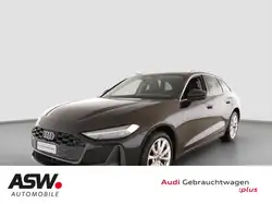 Audi A5 TFSI NAVI LED RFK PDC SHZ GRA VC