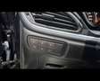 Fiat Tipo Station Wagon 1.6 Multijet Lounge Zwart - thumbnail 13