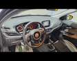 Fiat Tipo Station Wagon 1.6 Multijet Lounge Zwart - thumbnail 6