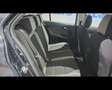 Fiat Tipo Station Wagon 1.6 Multijet Lounge Zwart - thumbnail 18
