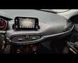 Fiat Tipo Station Wagon 1.6 Multijet Lounge Zwart - thumbnail 9